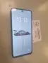 Honor 400 smart, снимка 2