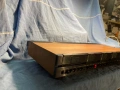 Продавам ресивър на Bang&Olufsen - Beomaster 4000, снимка 8