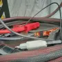 Професионален комплект за автодиагностика , снимка 9
