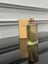 Allure парфюми , снимка 3