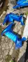 Yamaha maxter 125-150 на части, снимка 15