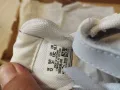 Детски маратонки Puma u Adidas, снимка 4