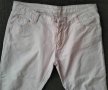Дамски 7/8 панталон (дънки), снимка 3