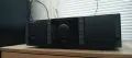 Усилвател GRUNDIG Fine Arts V-1, снимка 1