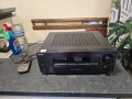 Ресивър Sony STR-DB1080 , снимка 1