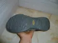 KEEN сандали №41, снимка 10