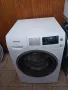 Комбинирана пералня със сушилня Siemens 10/6 кг WI-FI  2 години гаранция!, снимка 13