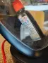 Кафемашина Dolce gusto, снимка 4
