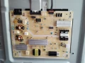POWER BOARD BN44-01111, снимка 4