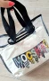 Дамска чанта Moschino , снимка 6