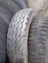 гуми11.00-20, снимка 4