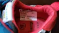 Обувки Clarks, 22,5ти номер - като нови, снимка 5