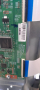T-con board 6870C-0805A 43 inch Panasonic TX-43HXW584, снимка 2