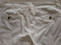 Три летни панталона голям размер , снимка 12