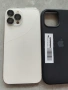 IPHONE 12 PRO MAX 256GB  , снимка 1