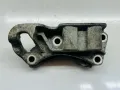 Бракет за двигател за Ford Форд Канект 1.6 Дизел 8V 115 коня T1GA 3M51-6030-AF Ford 2015, снимка 1