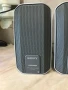 Колонки Sony , снимка 1