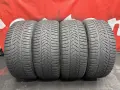 275 45 20, Зимни гуми, Pirelli ScorpionWinter, 4 броя, снимка 3