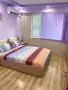 Продава апартамент гр. Свищов, снимка 3