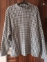 4XL, Блуза за макси дама, снимка 1
