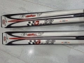 Ски ATOMIC Beta V -180см, снимка 4