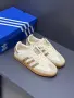 Adidas 🔥Дамски Маратонки , снимка 3