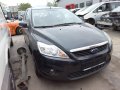 Форд фокус ford focus на части, снимка 1 - Автомобили и джипове - 34355071