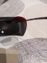 Мъжки очила RayBan an RB3183, снимка 2