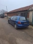 Хонда Сивик на части , снимка 3
