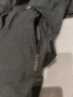 NORRONA couloir goore tex/ мъжко яке , снимка 4
