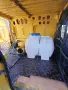 ОТПУШВАНЕ НА КАНАЛИ И МОБИЛНА ВОДОСТРУЙКА, снимка 3