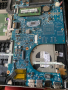 Intel Core i5 4th Gen 4210U (1.70GHz), снимка 2