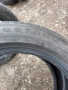 Летни гуми 245/45/17 4 броя, снимка 3