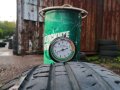 Гуми 185 65 15 Ханкук Hankook 2 броя. Нов внос. Не са нови! , снимка 2