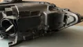 Фар за Audi A4 B8 , снимка 3