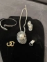 Сет от бижута, 22 евро , снимка 6