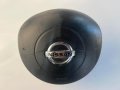 ARB волан Airbag Nissan Mikra k12 модел 2003-2010 г. #006S., снимка 1