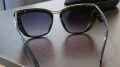Реплика поляризирани с ув400 очила Dolce and Gabbana Amore, снимка 4