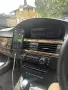 BMW Phone holder - стойка за телефон , снимка 3