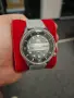 Мъжки часовник Orient KD Automatic GS469620-7C PT, снимка 1