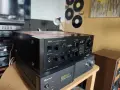 Akai AM-A939 с ДАК, снимка 3
