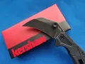 ХИТ ЦЕНА Нож карамбит Kershaw Outlier, снимка 4