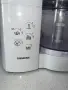 Кухненски робот Siemens MK20000/02 (450W), снимка 3