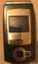 Нокия n71, снимка 3