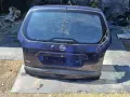 Заден капак за Opel Zafira A Minivan/Опел Зафира(04.1999 - 06.2005), снимка 3