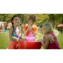 Басейн и балони Bunch O Balloons Комплект балони 3 връзки ZURU, снимка 8