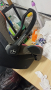 бебешко столче Maxi cosi, снимка 5