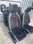 9834393380, Седалки, салон от Opel Mokka 1.2i автоматик,131 кс., двигател HNS, F12XHT (EB2ADTS), 202, снимка 4