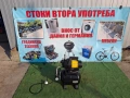 Хидрофорна помпа Karcher BP 3 , снимка 1
