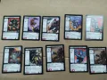 Предлагаме голяма колекция карти Batletech , снимка 1
